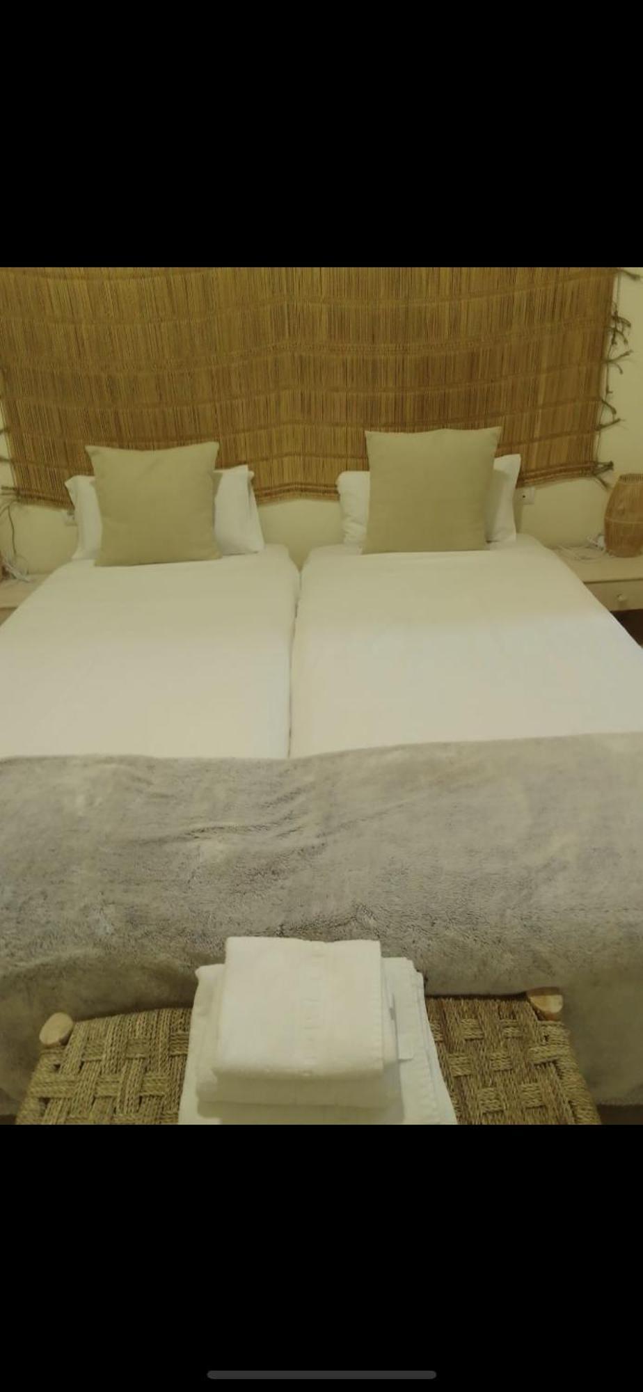 Malaga Center Flat La Victoria City Center Διαμέρισμα Εξωτερικό φωτογραφία